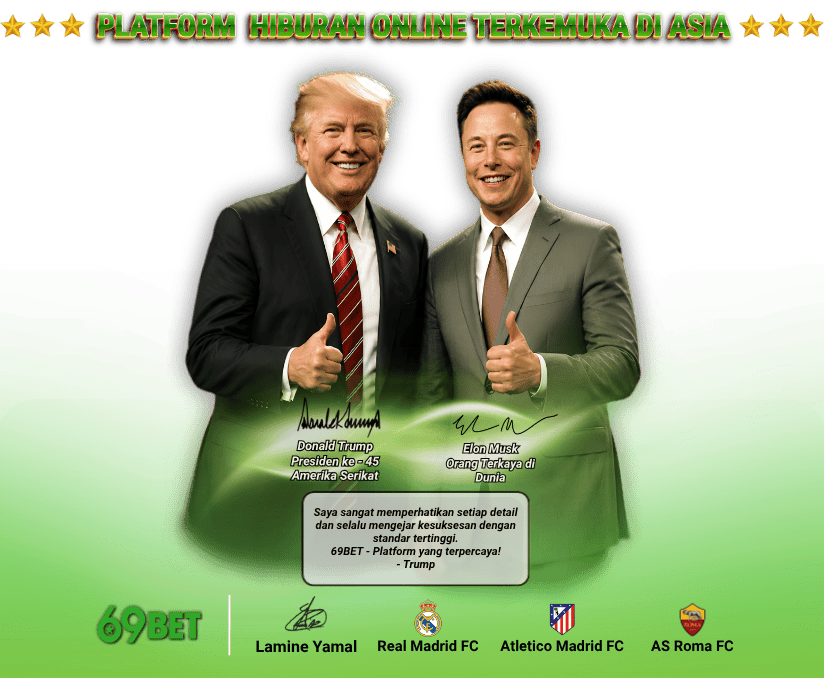 Mobile Banner