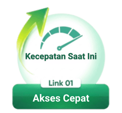 Link 1