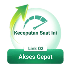 Link 2