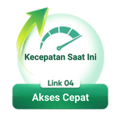 Link 4