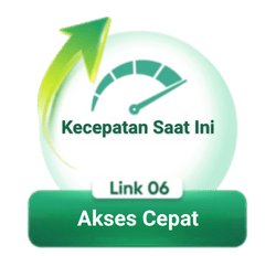 Link 6