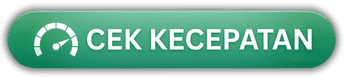 Speed Button