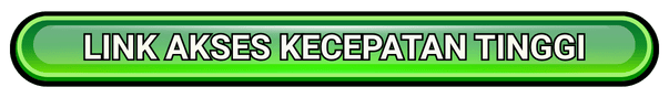 Link Header